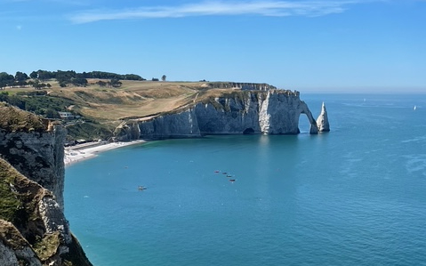 etretat2