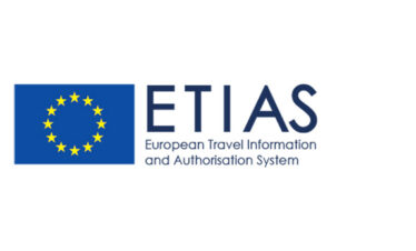 ETIAS: A nova autorização de viagem para a Europa em 2026 – guia completo para brasileiros
