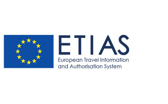 ETIAS: A nova autorização de viagem para a Europa em 2026 – guia completo para brasileiros