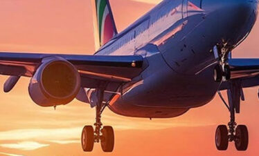 A tranquilidade de um transfer privativo na Itália