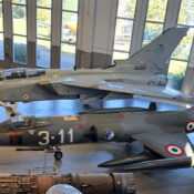 Museu-Historico-da-Aeronautica-de-Bracciano-musam
