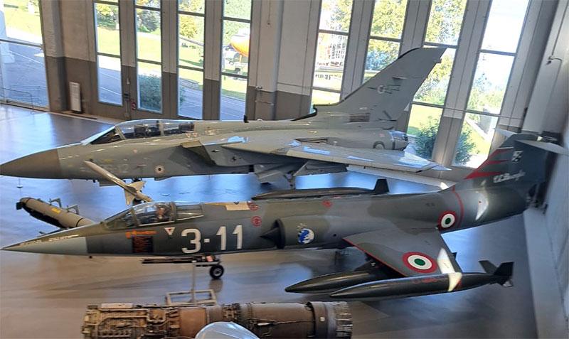 Museu-Historico-da-Aeronautica-de-Bracciano-musam