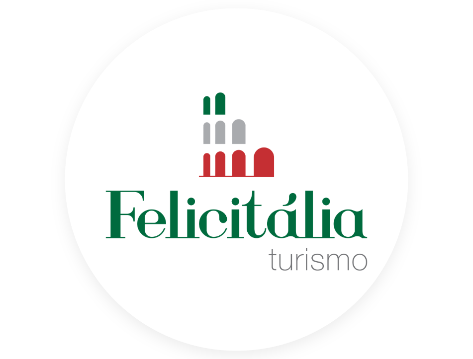 Felicitalia Turismo